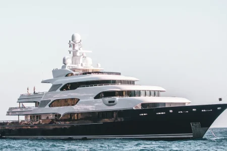 One Day Nusa Penida West Trip