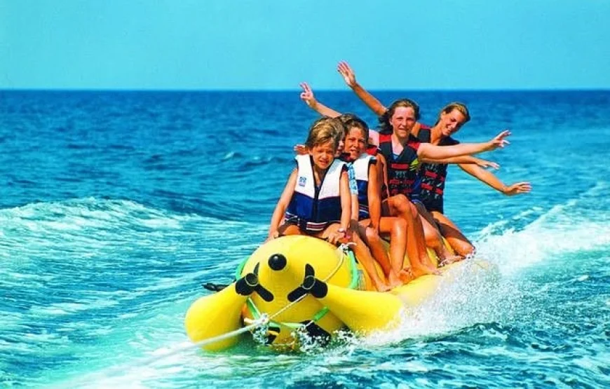 The Zen & Aesthetic Journey